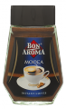 Mocca