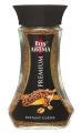 Premium