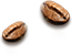 beans_gold