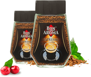 bonaroma_espresso