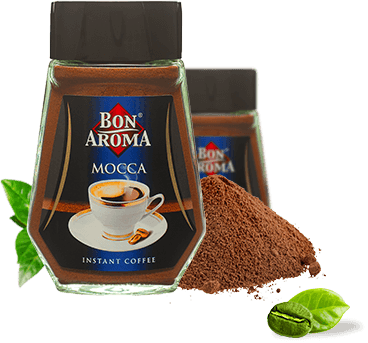bonaroma_mocca