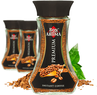bonaroma premium