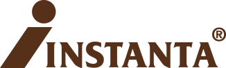 logo_instanta